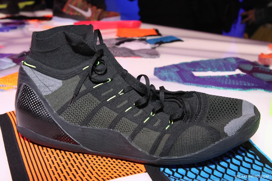 nike-kobe-9-flyknit-evolution-2.jpg