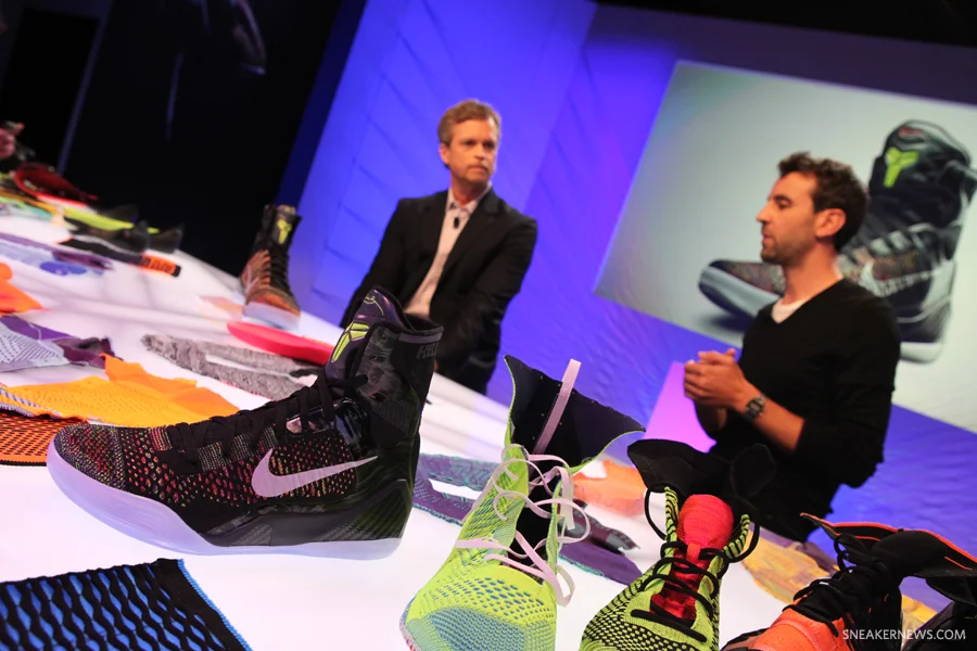 nike-kobe-9-mark-parker-3.jpg