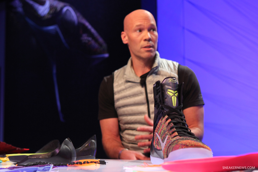 nike-kobe-9-eric-avar-3.jpg