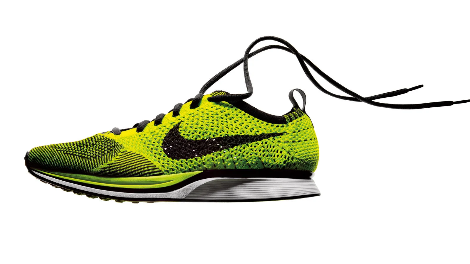 Nike-Running-Innovation-SU12-Knit-4_hd_1600.jpg