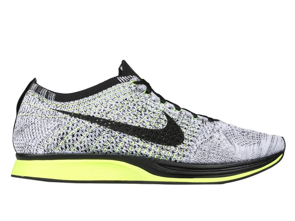 Nike-Flyknit-Racer-GryGrn_1024x1024.jpg