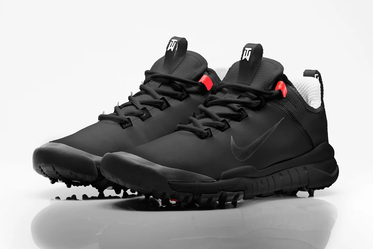 nike-free-tiger-woods-golf-shoe-prototype-1.jpg