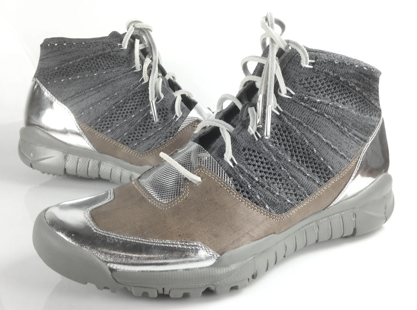 ACGnathanboot.jpeg