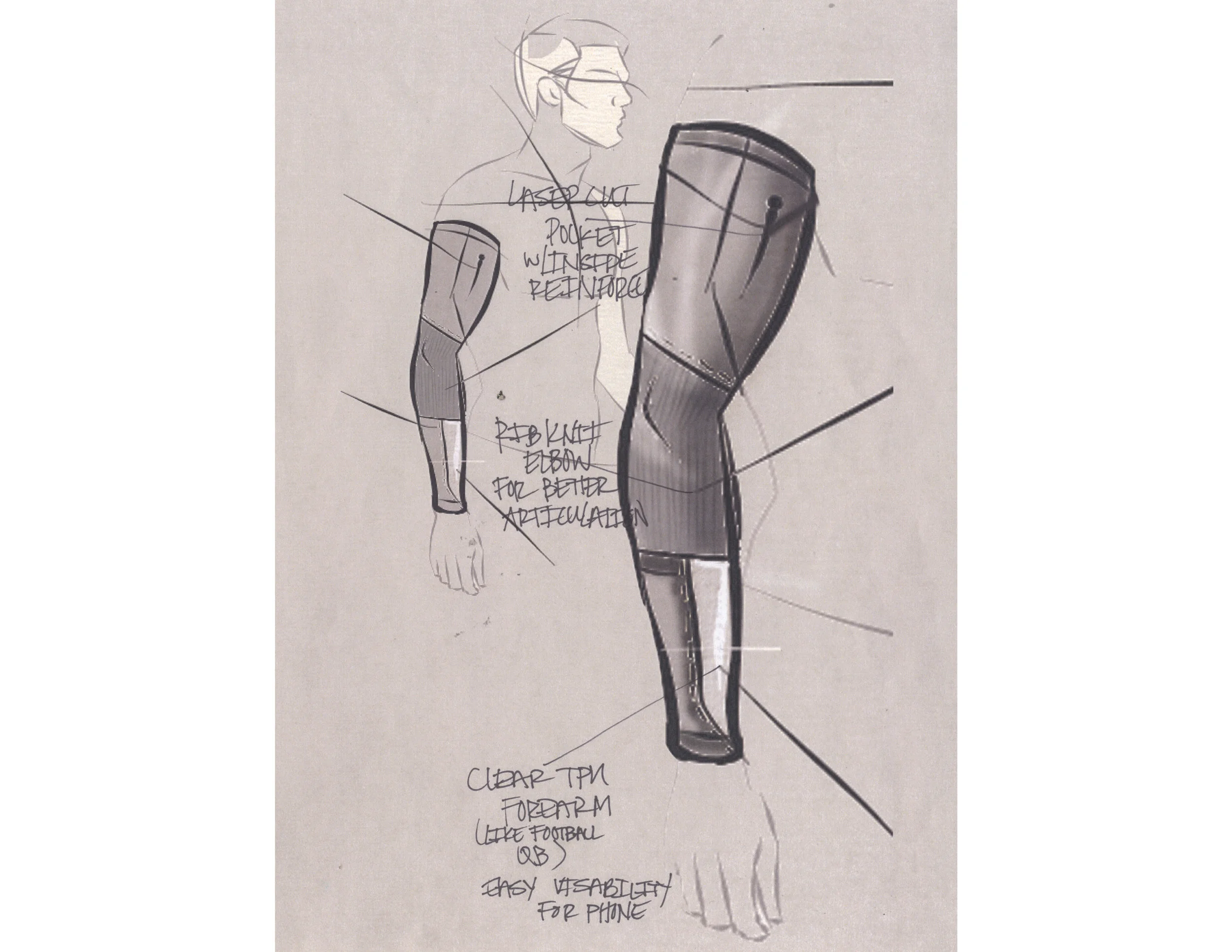 Running Armband.jpg