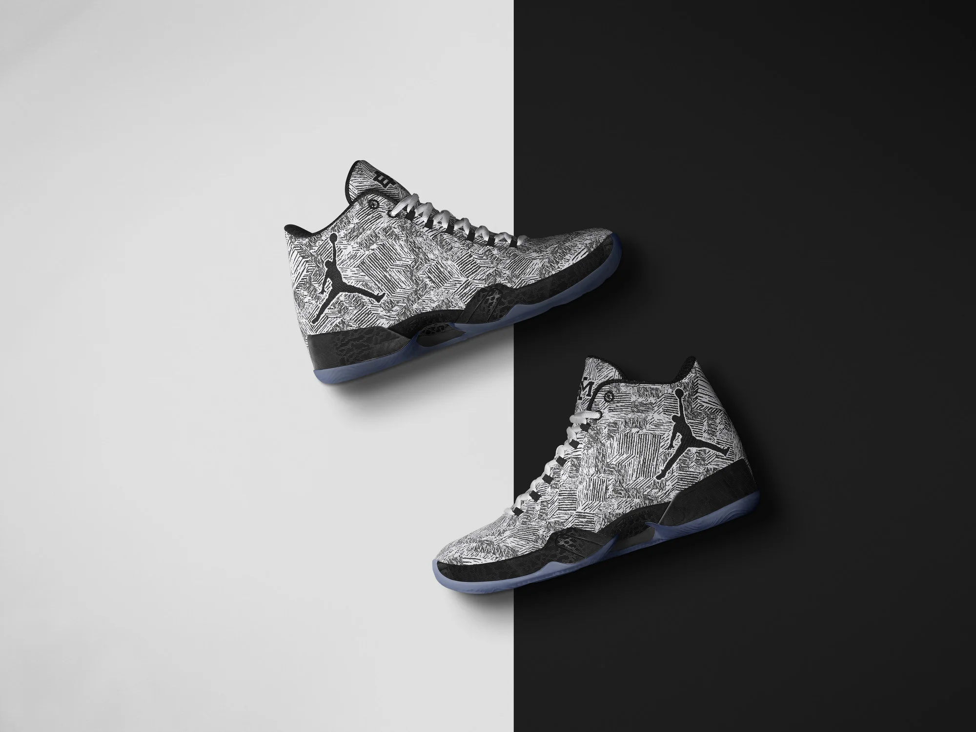 Nike_SP15_BHM_XX9_HERO_Final_original.jpg