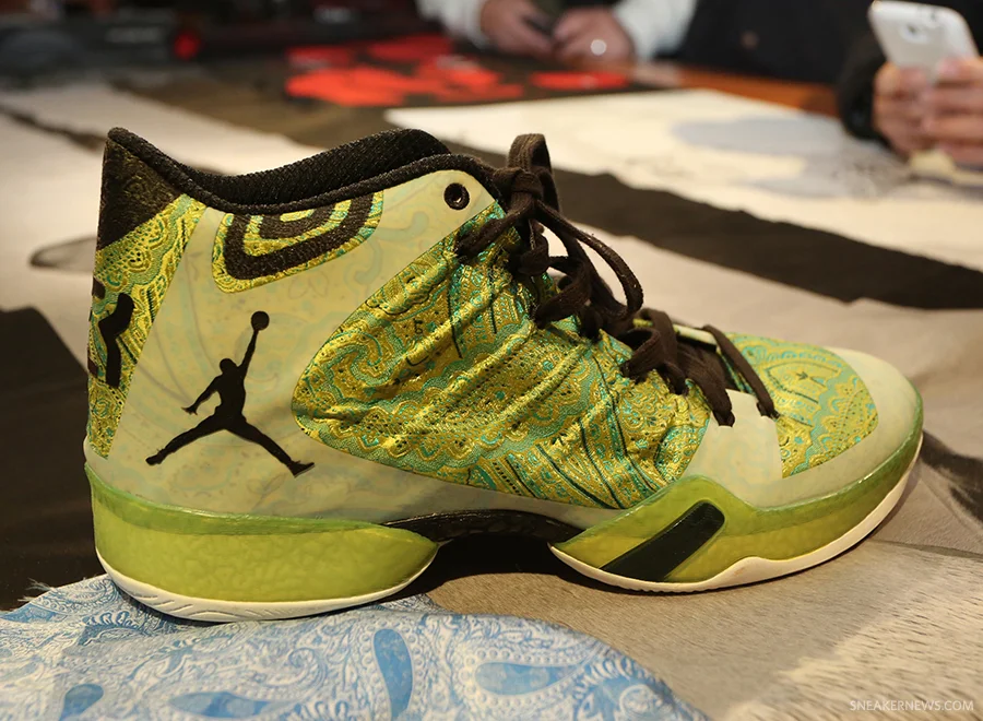 air-jordan-xx9-paisley.jpg