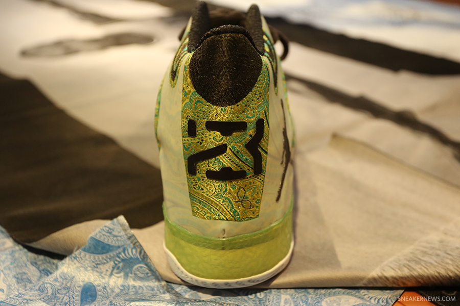 air-jordan-xx9-paisley-4.jpg