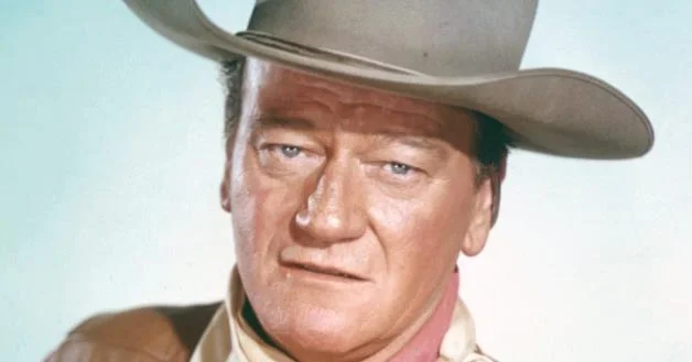 John-Wayne-Main.jpg