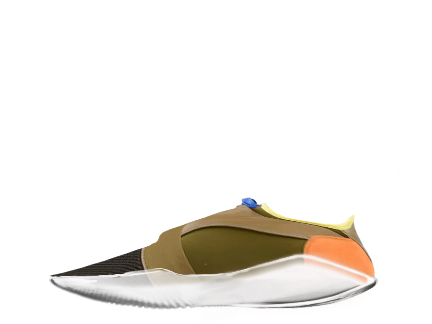 designer shoe bend 1.jpg