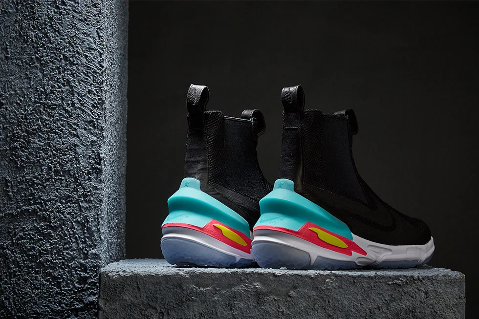 nikelab_RT_end_091216_blog_2.jpg