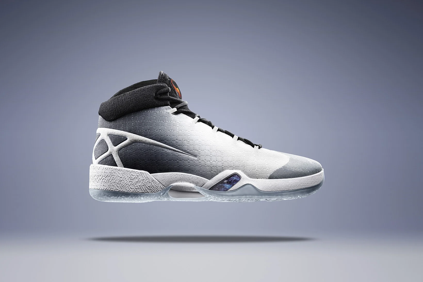 air-jordan-xxx-02.jpg