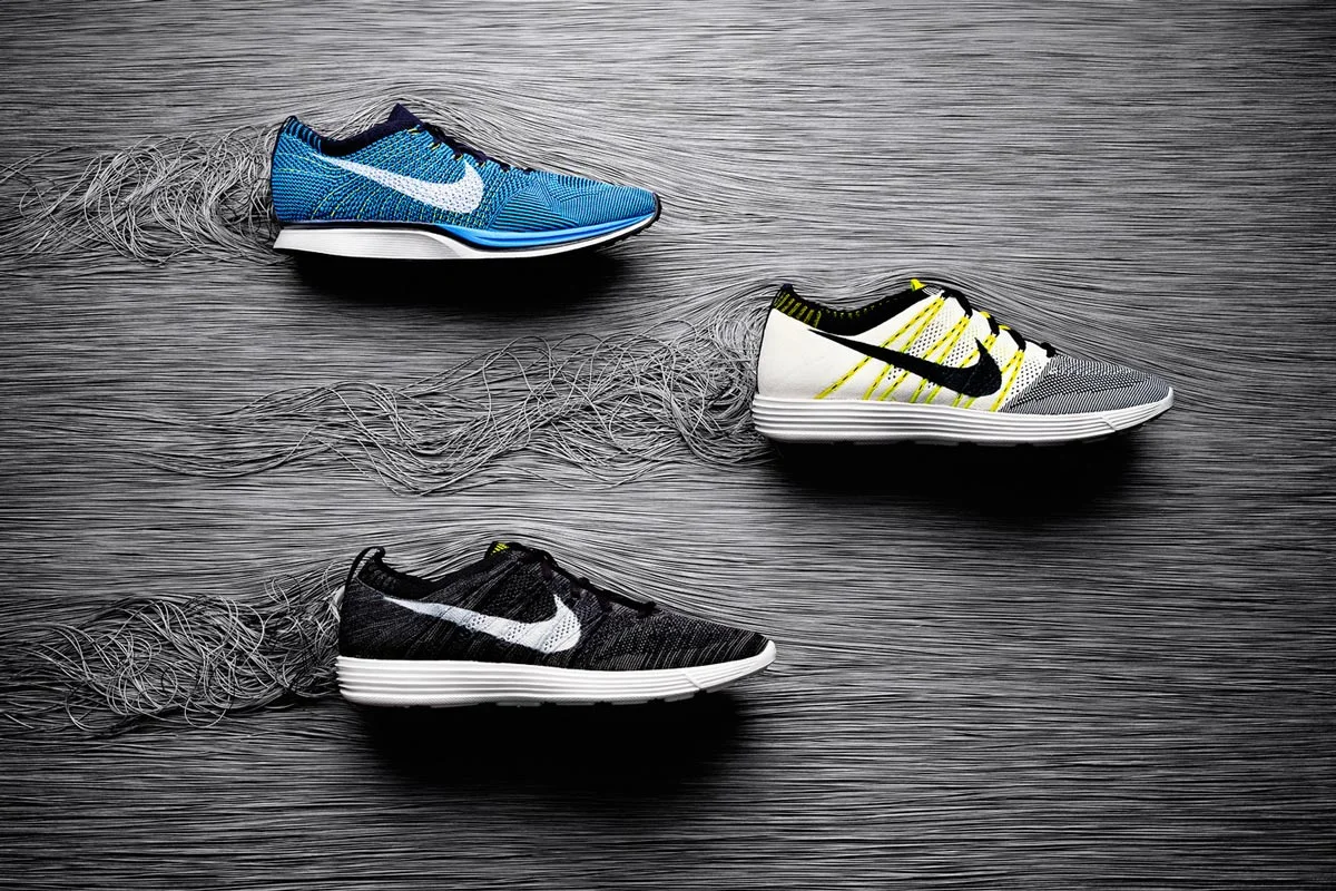 Nike1.6.jpg