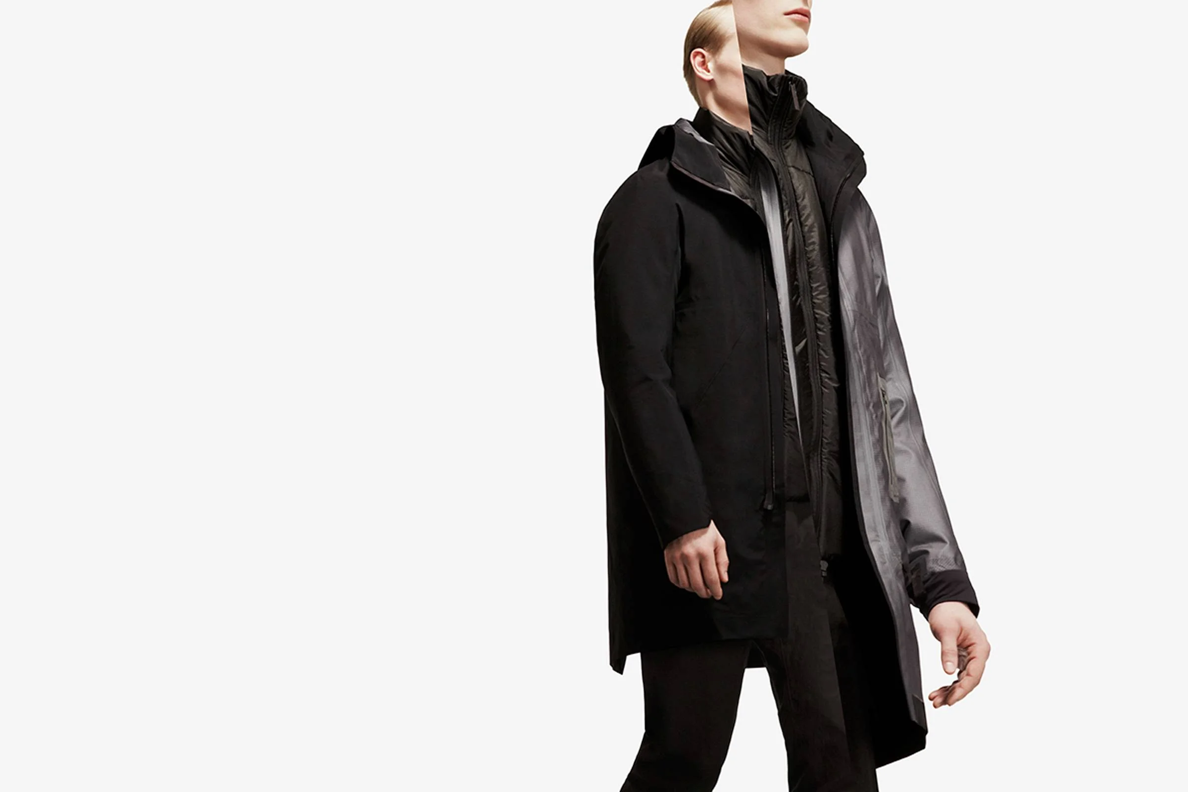 arcteryx-veilance-fall-winter-2013-patrol-is.jpg
