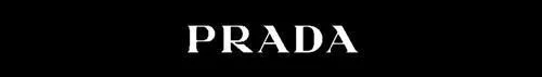 prada-logo.jpg