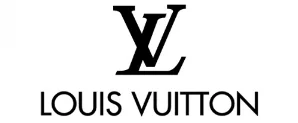 Louis-Vuitton-Logo-3.jpg