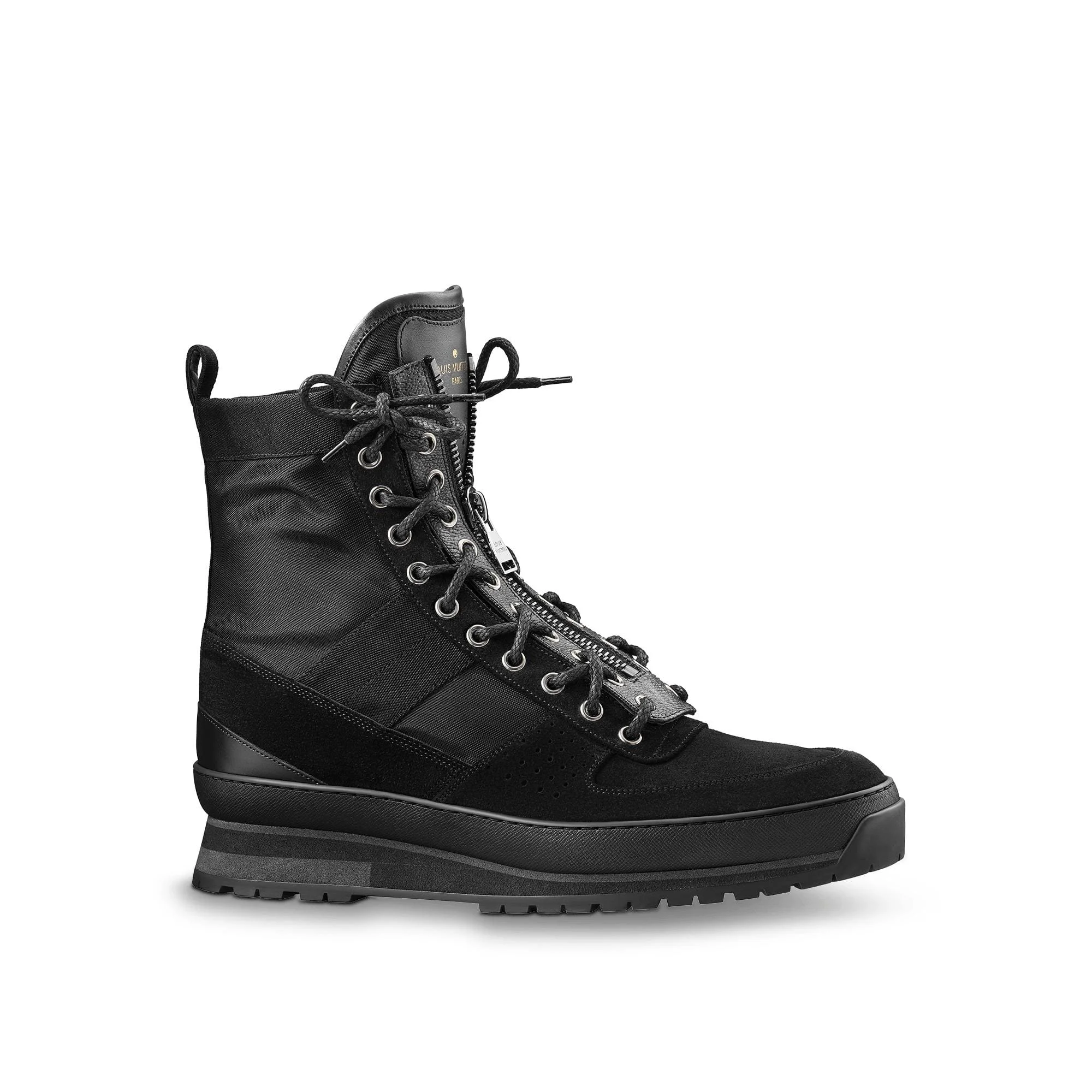 louis-vuitton-harlem-ankle-boot-shoes--BE9Q1PMI02_PM2_Front%20view.jpg
