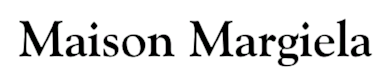 masion-margiela-in-goudy.gif