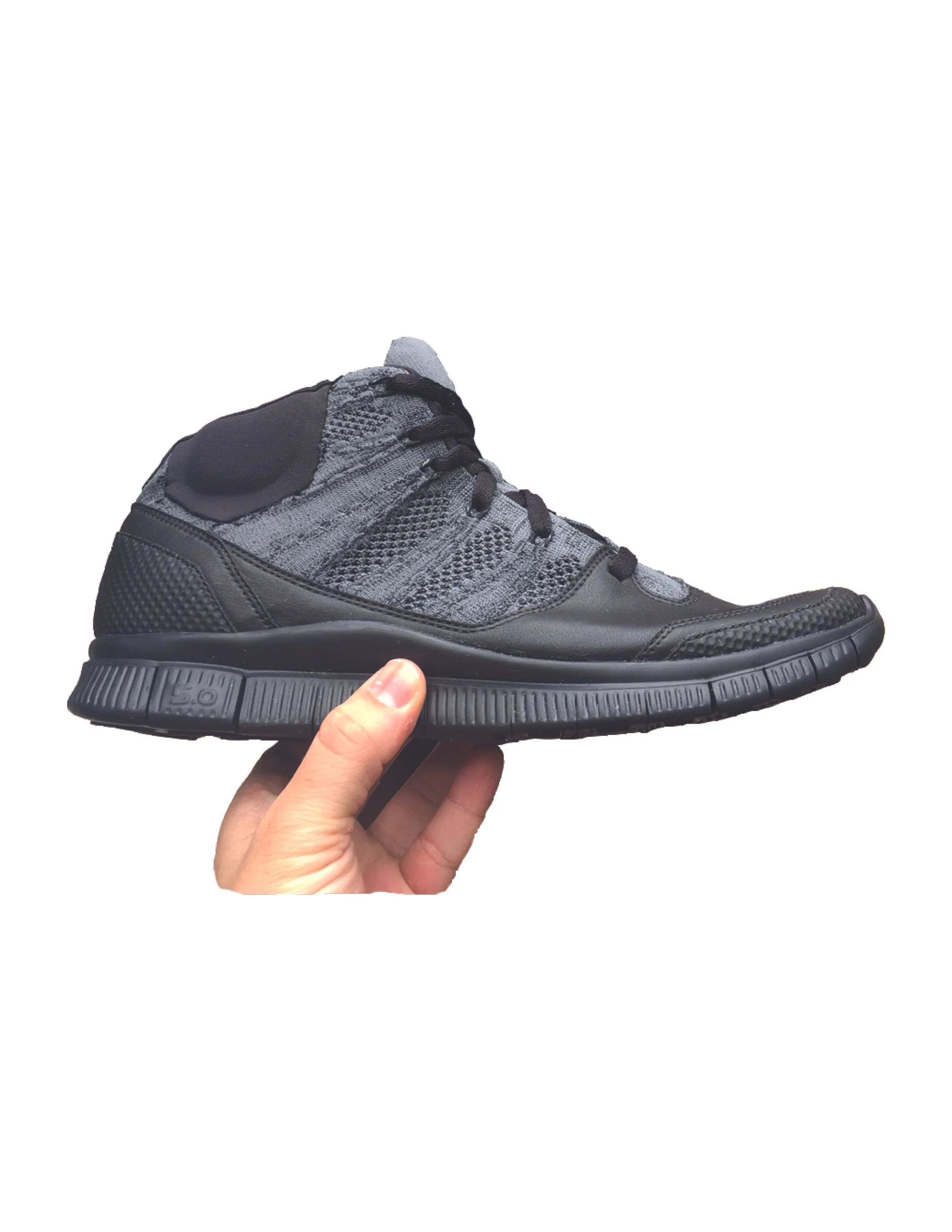 _ACG flyknit+stasis Final Version_