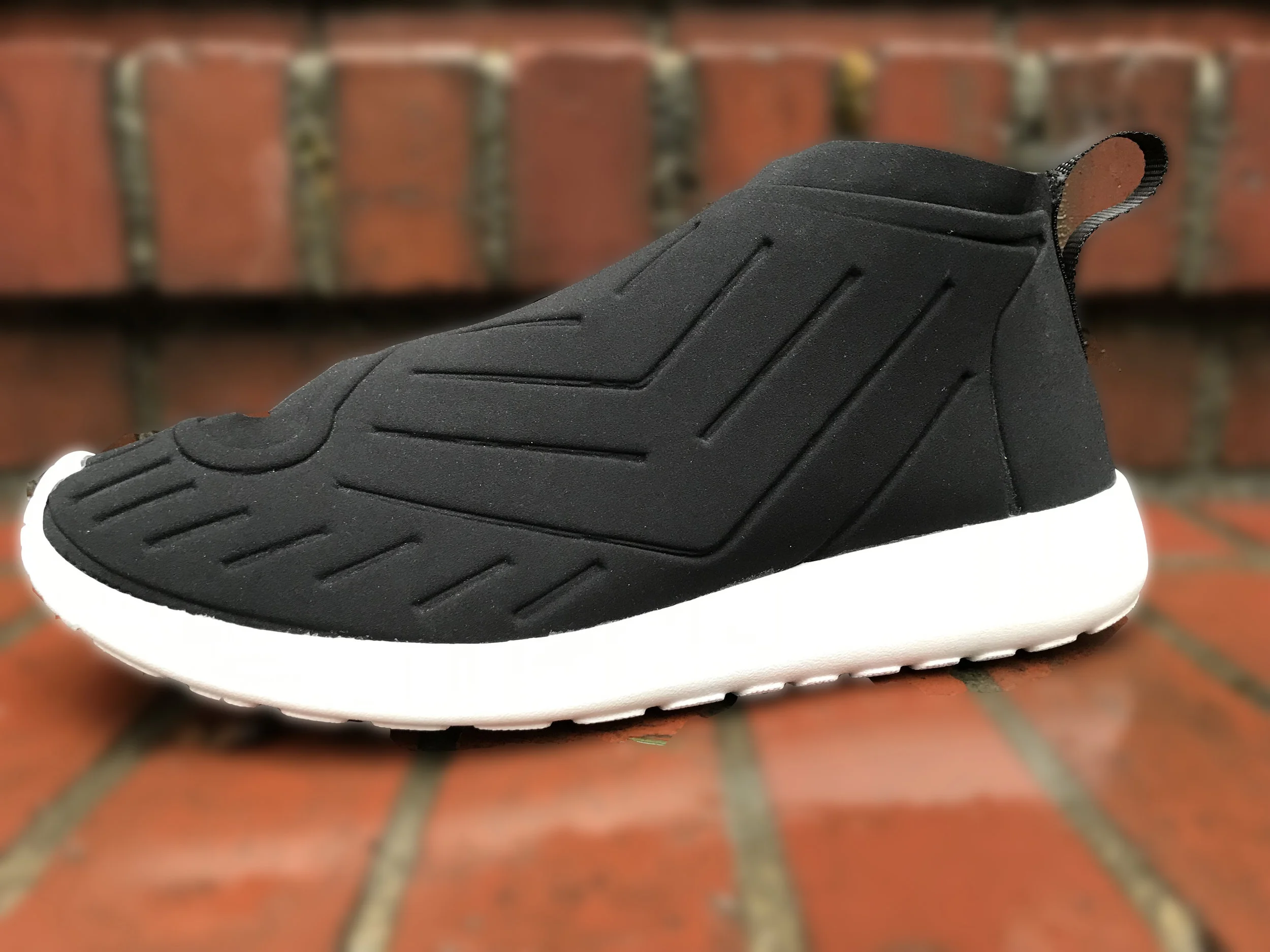 _ACG wrap mock-up LATERAL_
