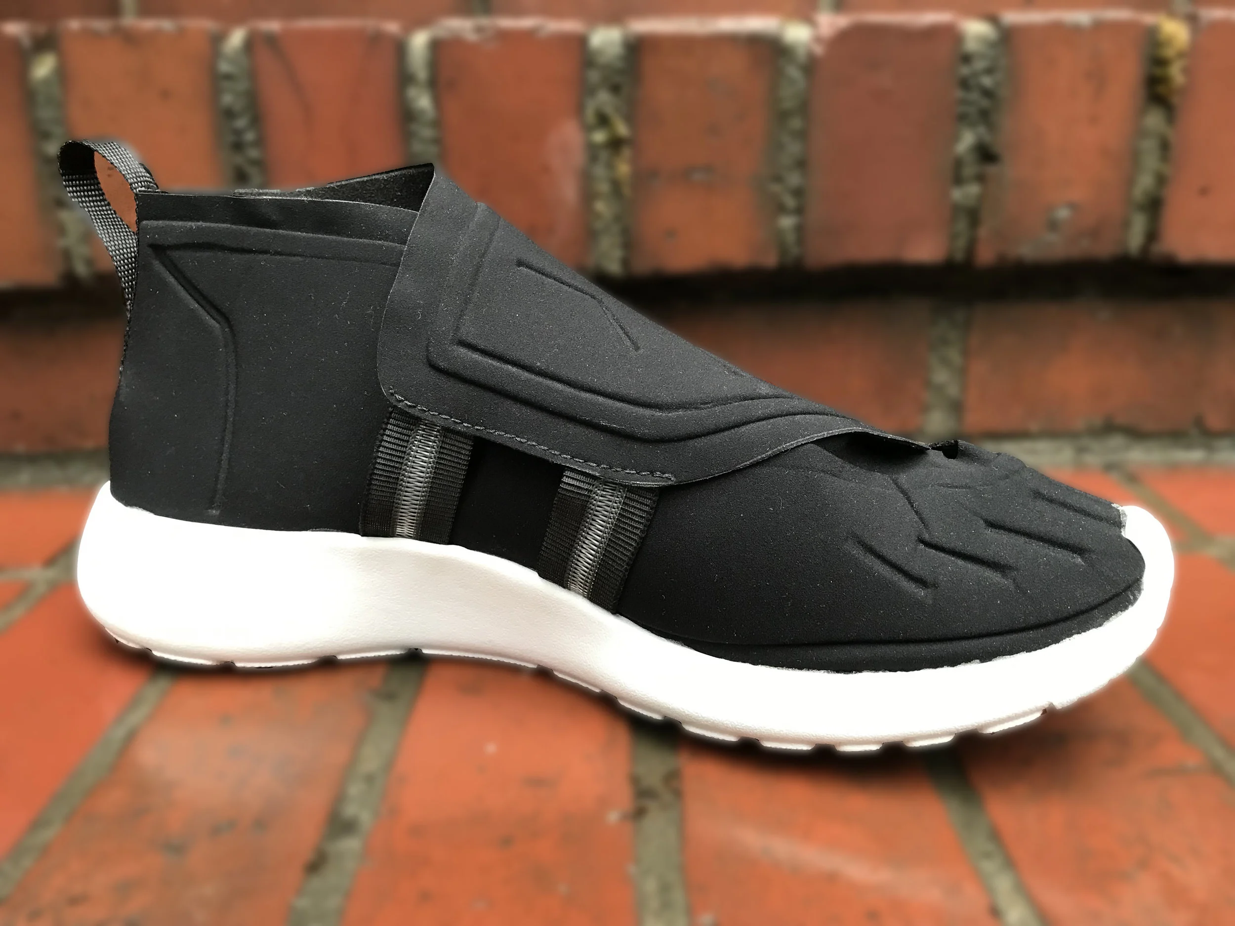 _ACG wrap mock-up MEDIAL_