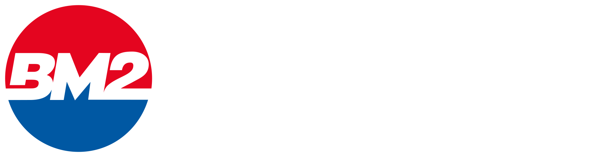 Riscaldamento, pulizia e deumidificazione professionali — BIEMMEDUE SPA