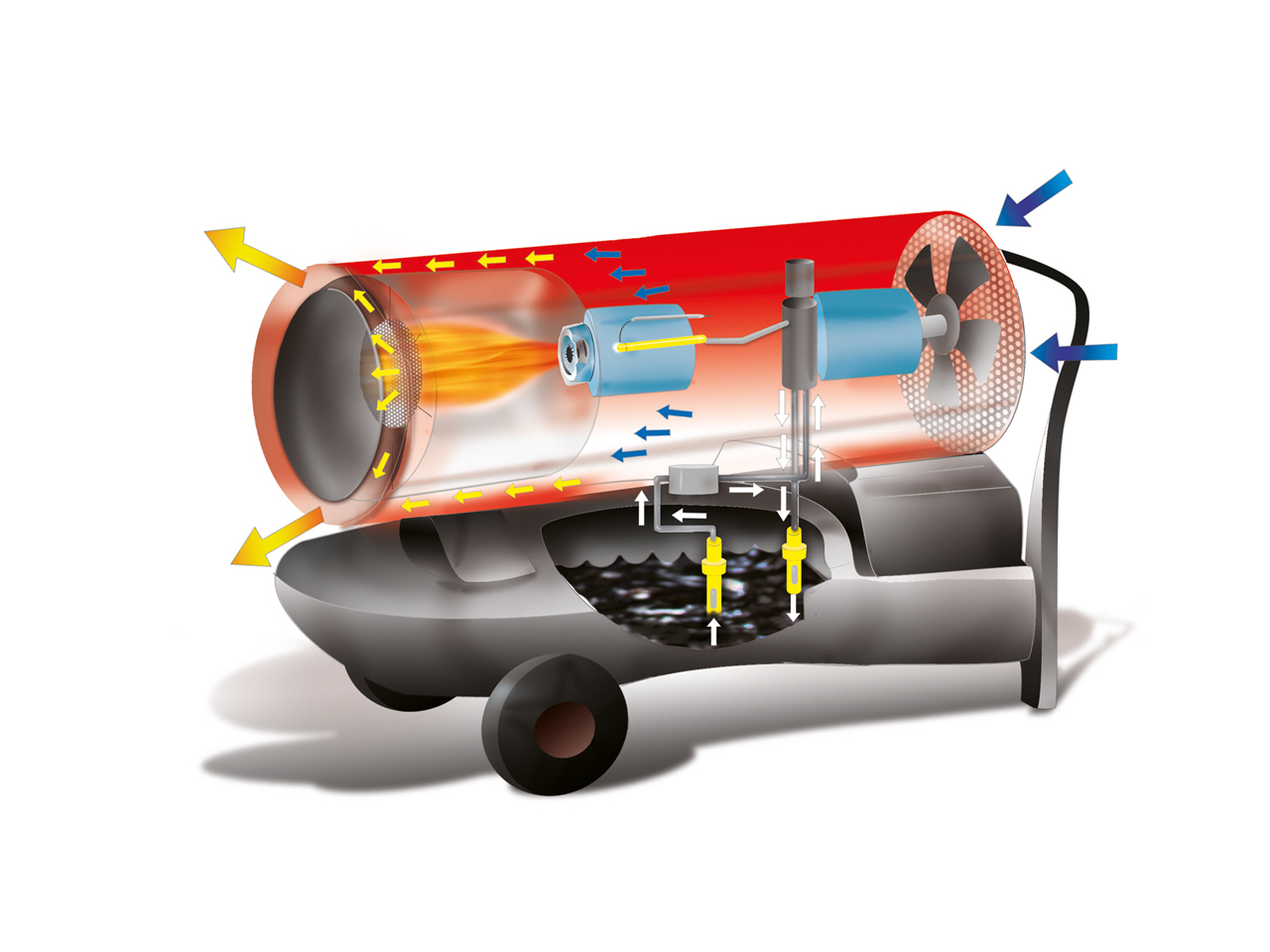 GENERATORI_MOBILI_ARIA_CALDA_PER_EVENTI_E_EDILIZIA_O_MANIFESTAZIONI_A_GASOLIO_O_KEROSENE_USO_INTERNO_A_COMBUSTIONE_DIRETTA_MOBILE_SPACE_HEATERS_HOT_AIR_FOR_EVENTS_OR_CONSTRUCTION_DIESEL_FUELLED7.jpg