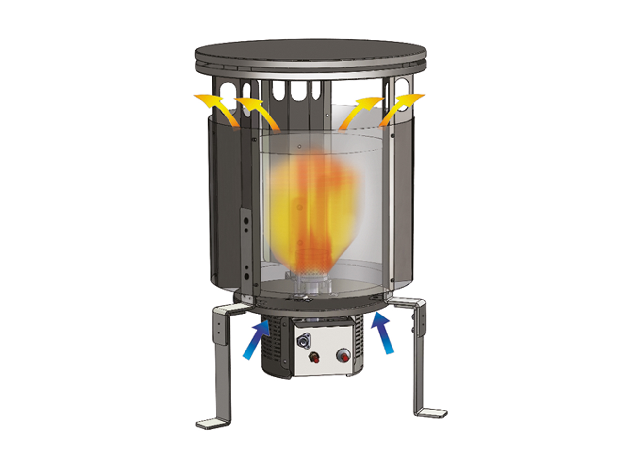GENERATORI_MOBILI_DI_ARIA_CALDA_PER_CANTIERI_O_EVENTI_MURATORI_A_IRRAGGIAMENTO_O_CONVEZIONE_GW_MOBILE_SPACE_HEATERS_FOR_EVENTS_OR_BRICKLAYER_BY_RADIATION_OR_CONVECTION_4.jpg