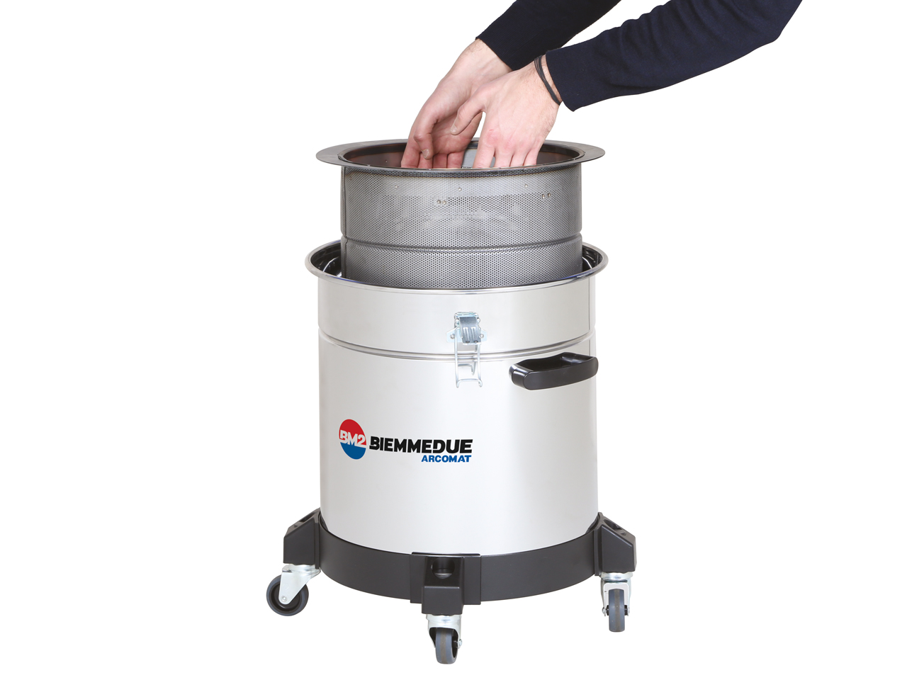 ASPIRALIQUIDI_PROFESSIONALE_PER_SEPARAZIONE_E_RECUPERO_DI_OLIO_EMULSIONATO_E_TRUCIOLI_ASPIRATRUCIOLI_ASPIRA_OLIO_PROFESSIONAL_VACUUM_CLEANER_FOR_PICK_UP_AND_SEPARATION_OF_EMULSIFIED_OIL_AND_CHIPPINGS_2.jpg