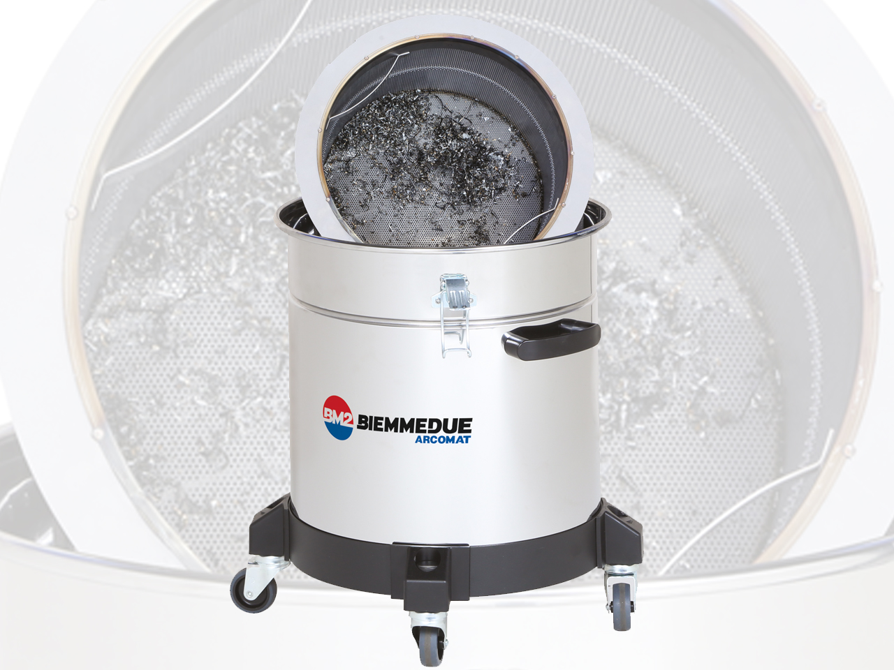 ASPIRALIQUIDI_PROFESSIONALE_PER_SEPARAZIONE_E_RECUPERO_DI_OLIO_EMULSIONATO_E_TRUCIOLI_ASPIRATRUCIOLI_ASPIRA_OLIO_PROFESSIONAL_VACUUM_CLEANER_FOR_PICK_UP_AND_SEPARATION_OF_EMULSIFIED_OIL_AND_CHIPPINGS_3.jpg