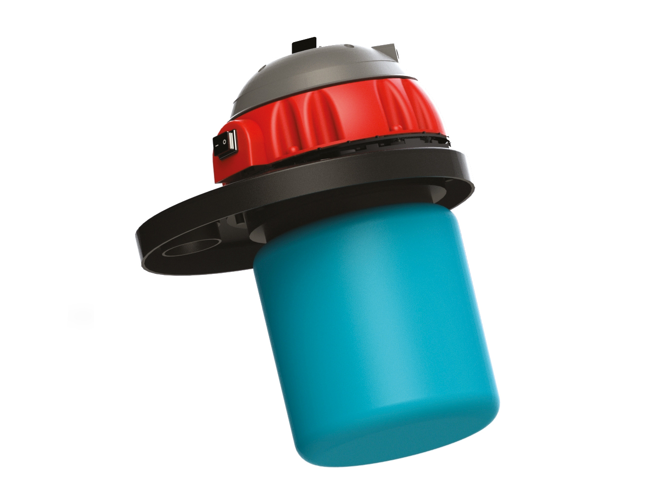 ASPIRALIQUIDI_PROFESSIONALE_PER_SEPARAZIONE_E_RECUPERO_DI_OLIO_EMULSIONATO_E_TRUCIOLI_ASPIRATRUCIOLI_ASPIRA_OLIO_PROFESSIONAL_VACUUM_CLEANER_FOR_PICK_UP_AND_SEPARATION_OF_EMULSIFIED_OIL_AND_CHIPPINGS_5.jpg