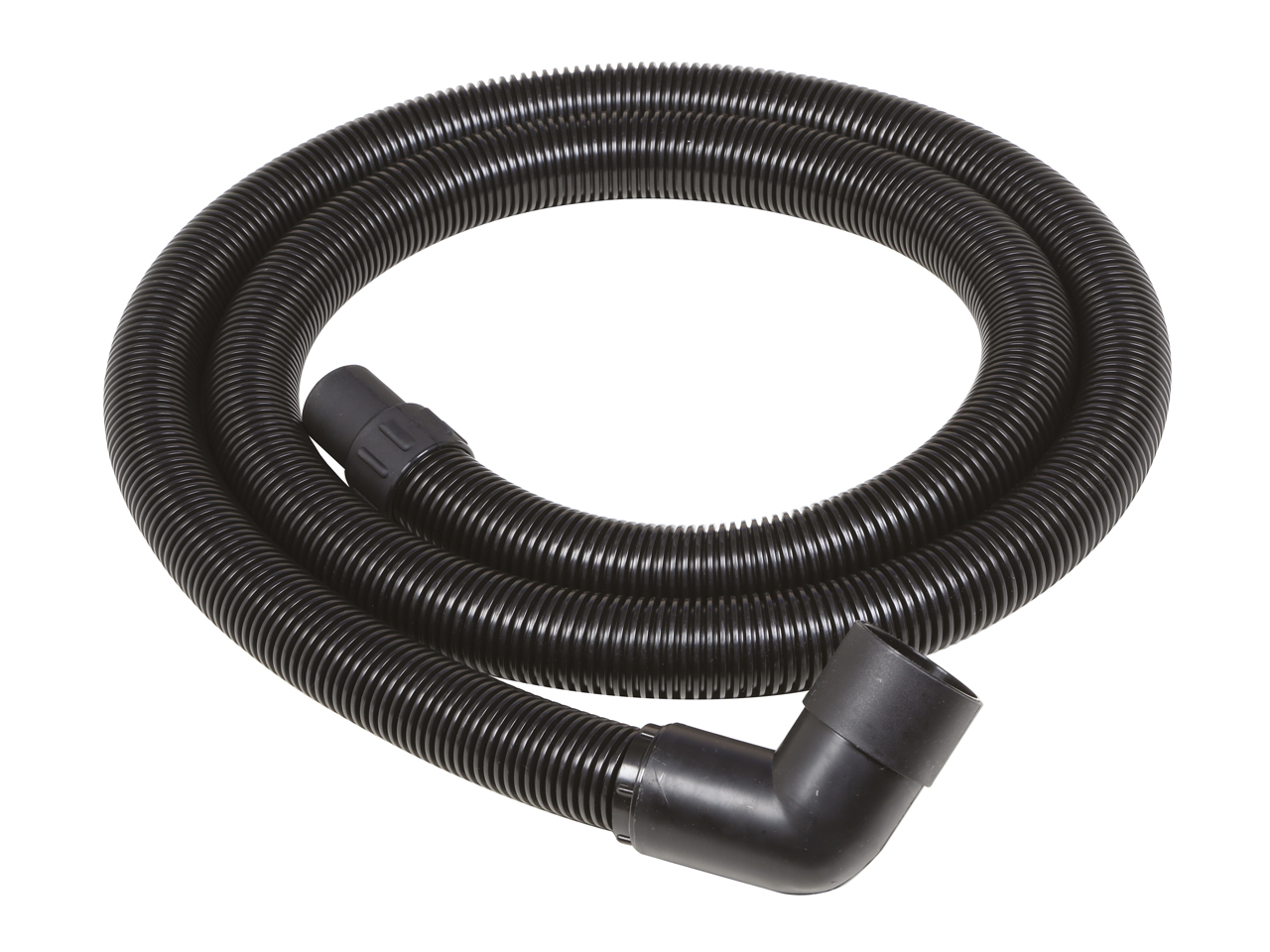ASPIRALIQUIDI_PROFESSIONALE_PER_SEPARAZIONE_E_RECUPERO_DI_OLIO_EMULSIONATO_E_TRUCIOLI_ASPIRATRUCIOLI_ASPIRA_OLIO_PROFESSIONAL_VACUUM_CLEANER_FOR_PICK_UP_AND_SEPARATION_OF_EMULSIFIED_OIL_AND_CHIPPINGS_6.jpg