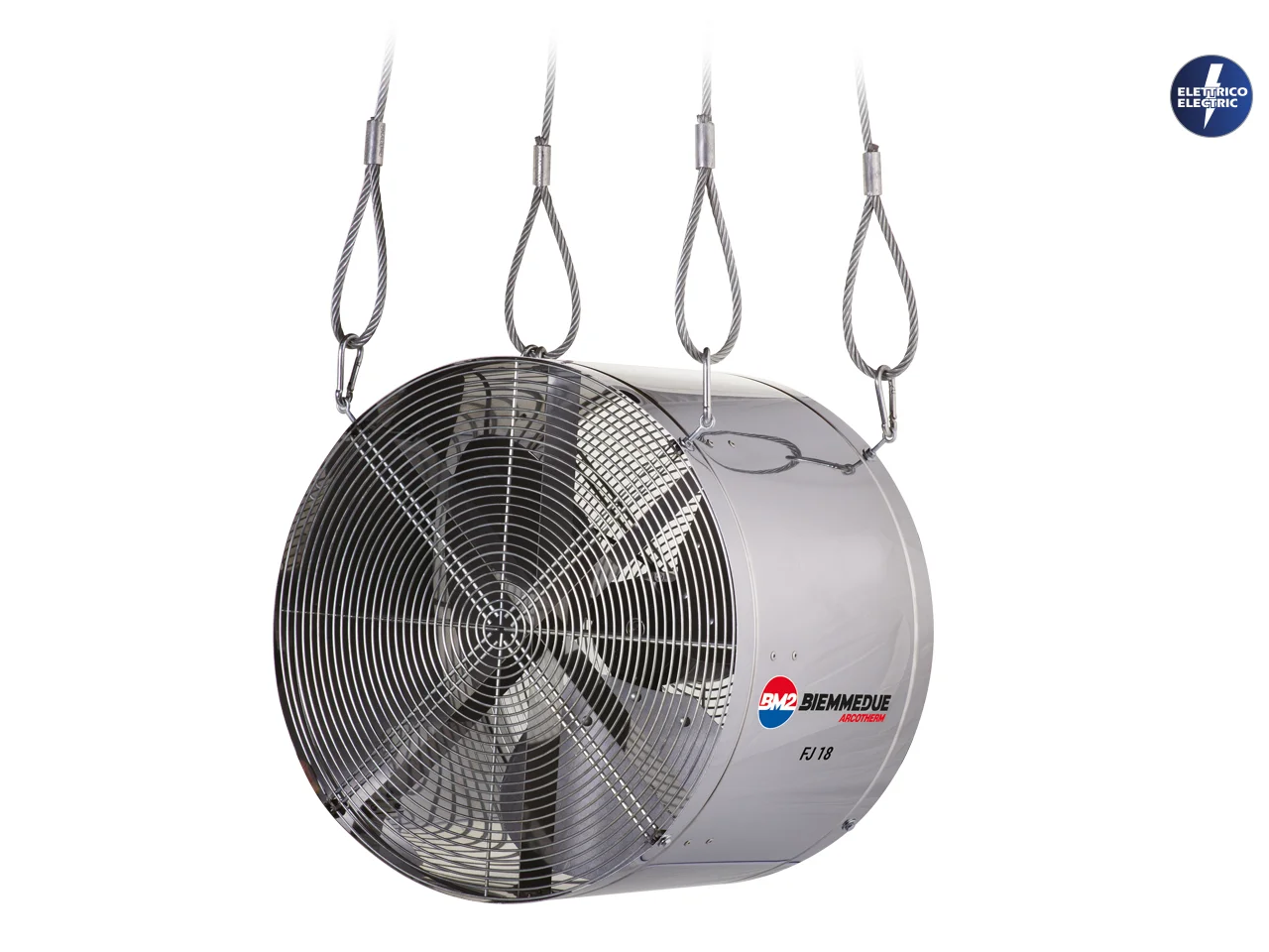 VENTILATORI_ASSIALI_ELETTRICI_AXIAL_ELECTRICAL_FANS.JPG