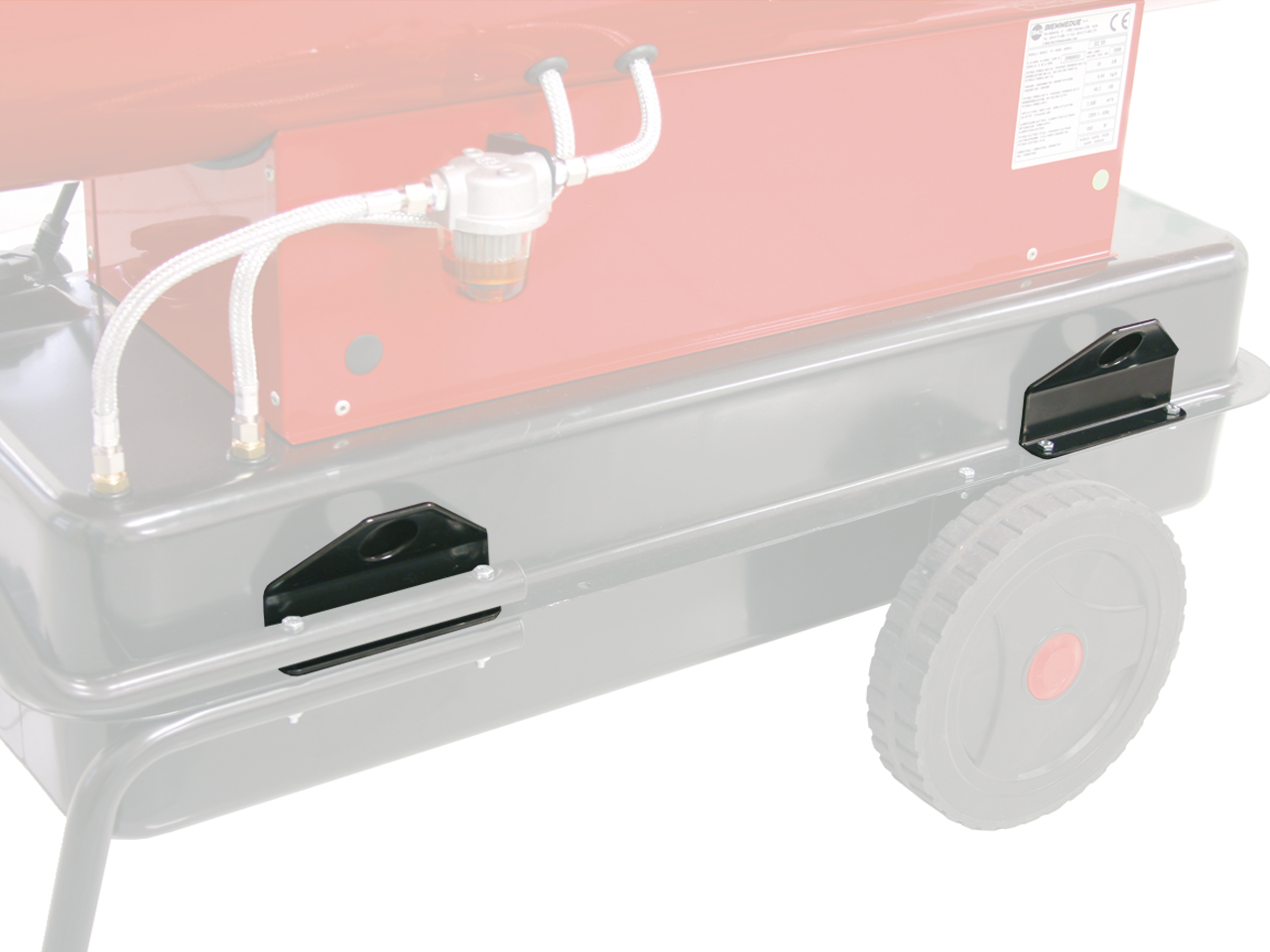 GENERATORI_MOBILI_ARIA_CALDA_PER_EVENTI_E_EDILIZIA_O_MANIFESTAZIONI_A_GASOLIO_O_KEROSENE_USO_INTERNO_A_COMBUSTIONE_DIRETTA_MOBILE_SPACE_HEATERS_HOT_AIR_FOR_EVENTS_OR_CONSTRUCTION_DIESEL_FUELLED10.jpg