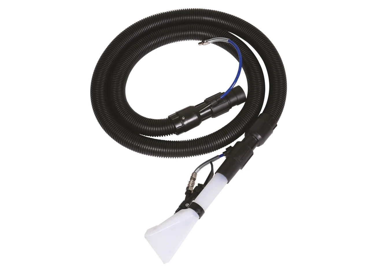 ASPIRAPOLVERE_ASPIRALIQUIDI_COMBINATI_CON_MACCHINA_A_INIEZIONE_ED_ESTRAZIONE_PER_AUTO_O_LIQUIDI_WET_&_DRY_VACUUM_CLEANERS_COMBINED_WITH_A_CARPET_OR_UPHOLSTERY_CLEANING_MACHINE_8.jpg