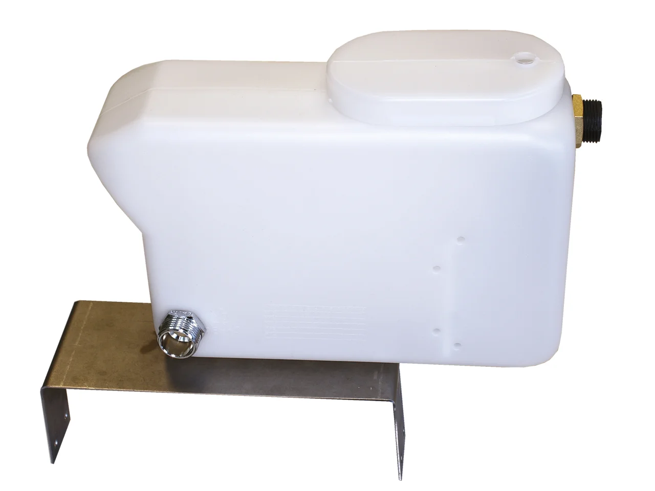 IDROPULITRICI_STAZIONARIE_PROFESSIONALI_AD_ACQUA_FREDDA_PROFESSIONAL_STATIONARY_COLD_WATER_HIGH_PRESSURE_CLEANERS_10.jpg