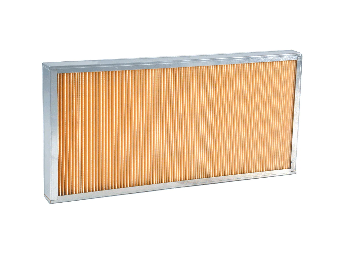 SPAZZATRICI_MOTORIZZATE_CON_FILTRO_A_PANNELLO_MOTORISED_VACUUM_SWEEPERS_WITH_PANEL_FILTER_9.jpg