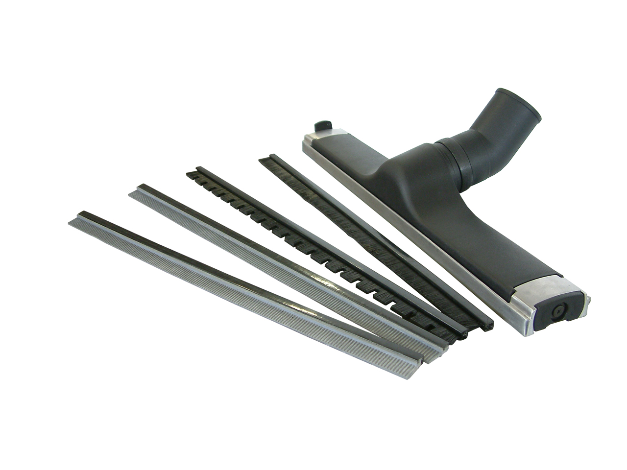 Щетка Для Пылесоса Купить В Екатеринбурге