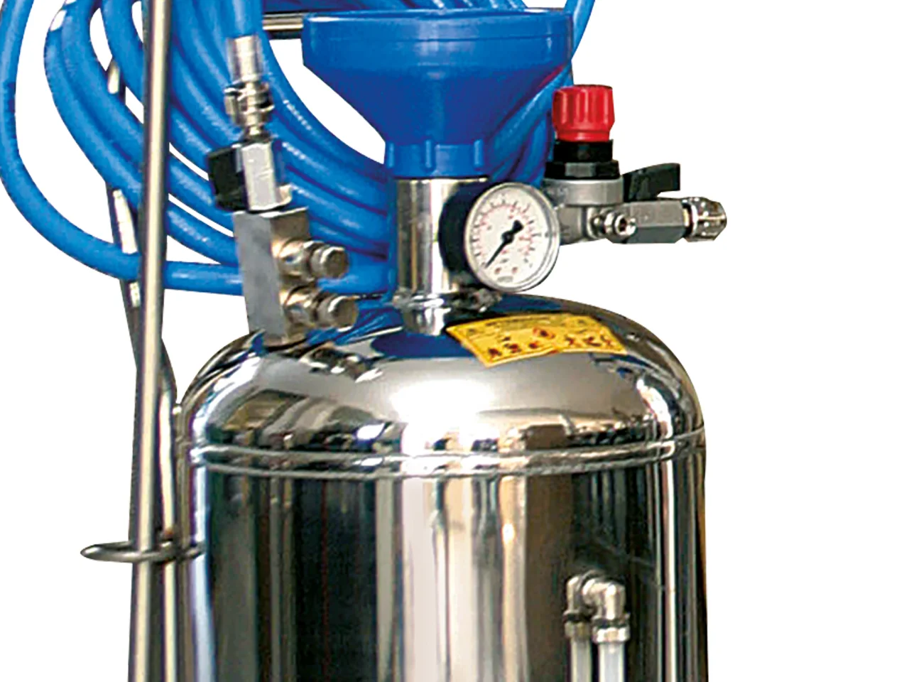NEBULIZZATORI_SCHIUMOGENI_NEBULIZERS_FOAM_NEBULIZERS_4.jpg