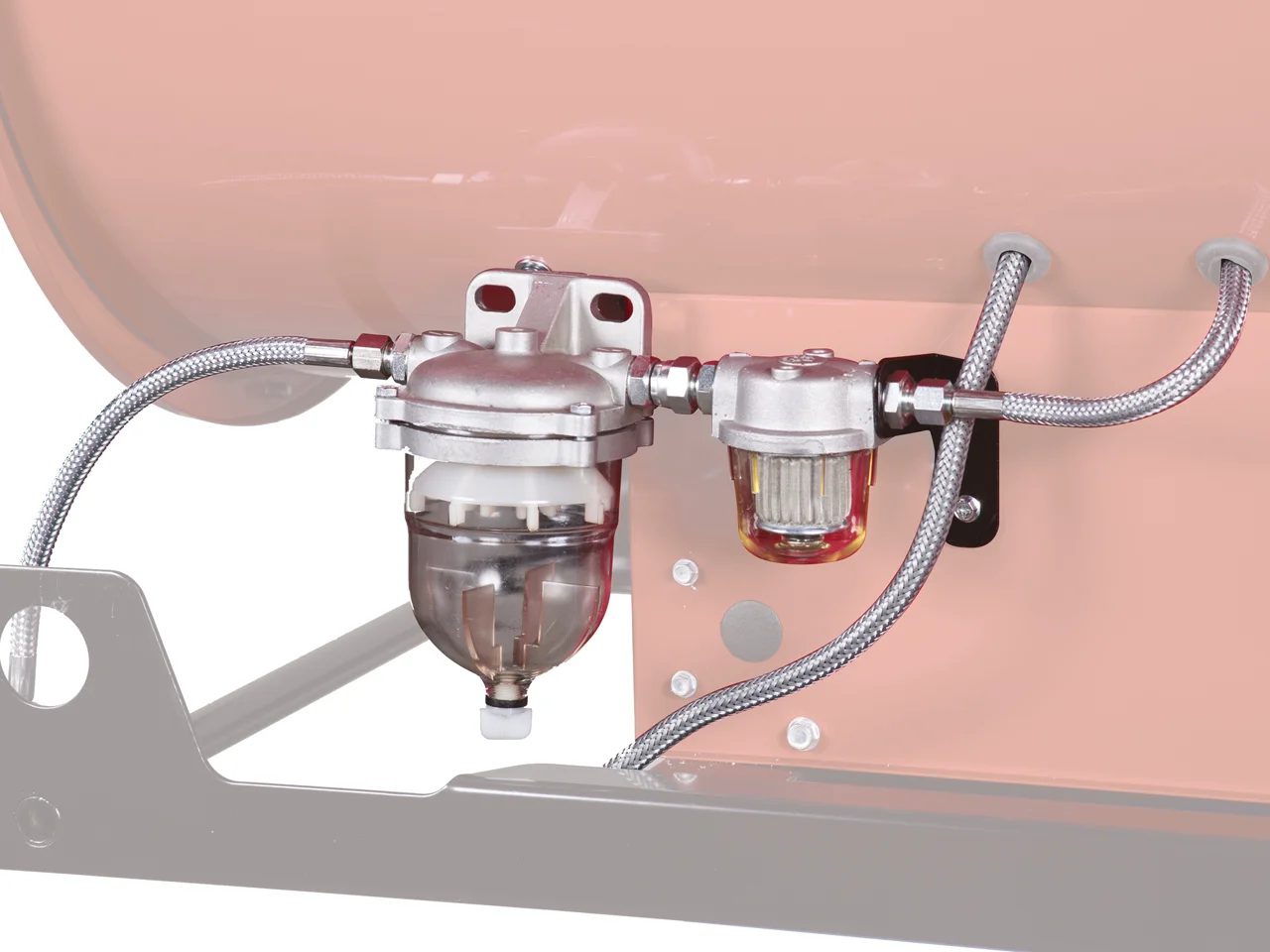 GENERATORI_DI_ARIA_CALDA_A_GASOLIO_PER_AGRICOLTURA_E_ALLEVAMENTO_SOSPESI_DIRECT_COMBUSTION_SUSPENDED_SPACE_HEATERS_FOR_AGRICULTURE_AND_BREEDING_7.jpg