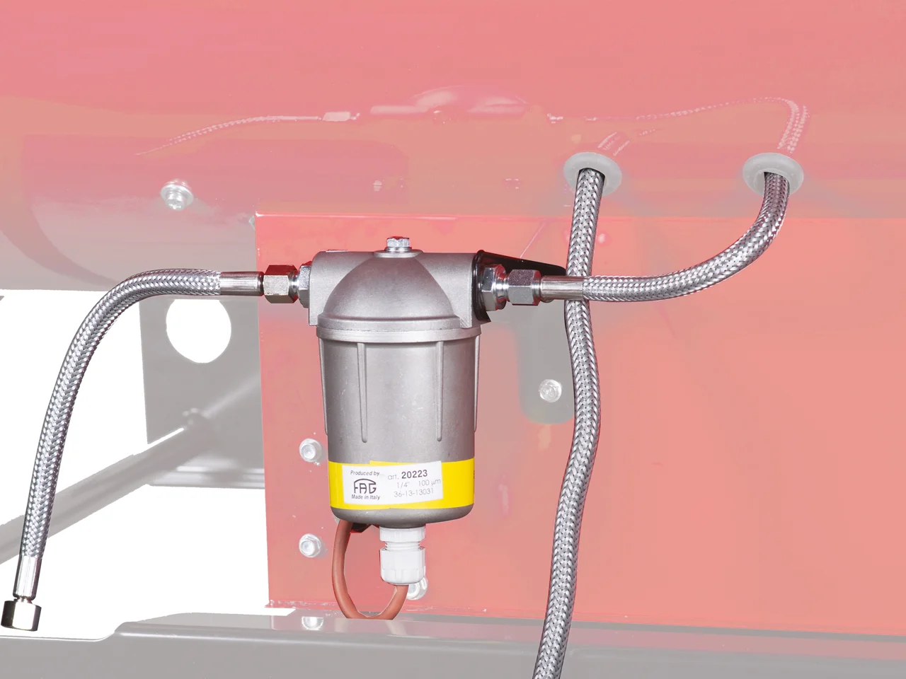 GENERATORI_DI_ARIA_CALDA_A_GASOLIO_PER_AGRICOLTURA_E_ALLEVAMENTO_SOSPESI_DIRECT_COMBUSTION_SUSPENDED_SPACE_HEATERS_FOR_AGRICULTURE_AND_BREEDING_8.jpg