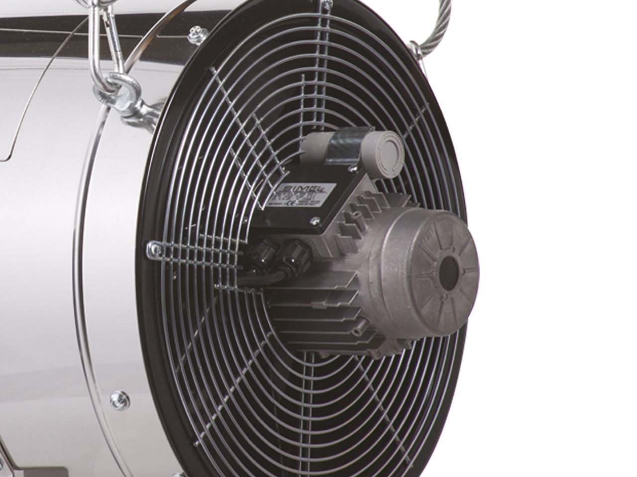 GENERATORI_DI_ARIA_CALDA_PENSILI_PER_AGRICOLTURA_SERRE_E_ALLEVAMENTI_IN_MEDIA_PRESSIONE_E_COMBUSTIONE_DIRETTA_GA_DIRECT_COMBUSTION_SUSPENDED_SPACE_HEATERS_FOR_AGRICULTURE_GREENHOUSE_AND_BREEDING_MEDIUM_PRESSURE_9.JPG