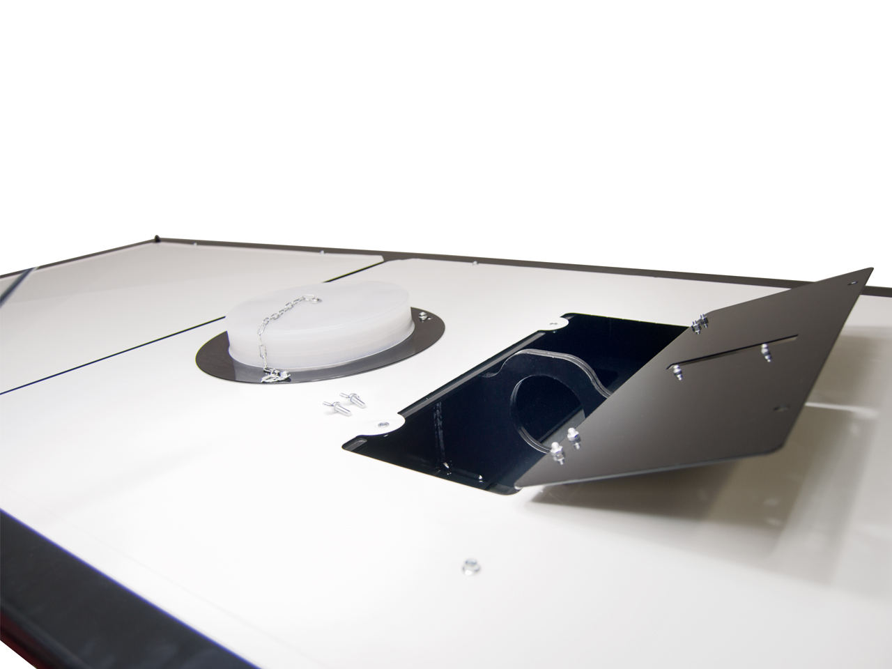 2GENERATORI DI ARIA CALDA A GRANDE PORTATA PER GRANDI STRUTTURE CON VENTILATORE CENTRIFUGO TITAN HEAVY DUTY MOBILE SPACE HEATERS WITH CENTRIFUGAL FAN.jpg