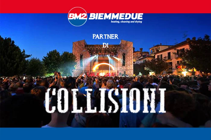 COLLISIONI 2017 SPONSOR BM2 BAROLO