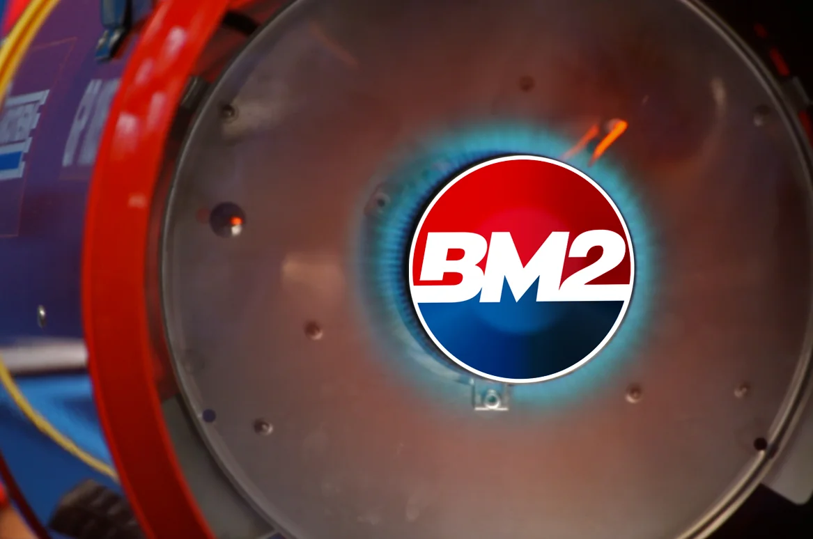 HOW TO SAVE THROUGH HEATING