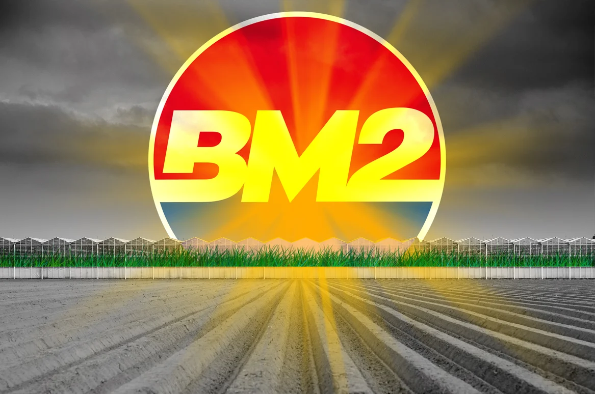 RISCALDAMENTO PROFESSIONALE PER SERRE E GARDEN