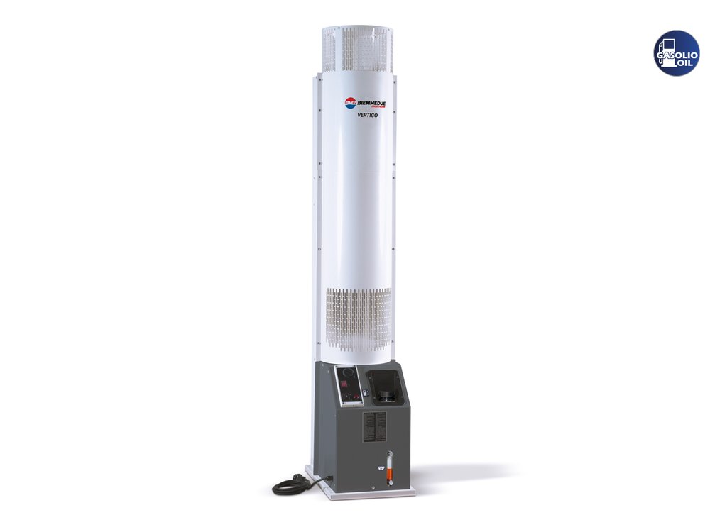 Elemento Riscaldante Per Congelatore - Foto 5