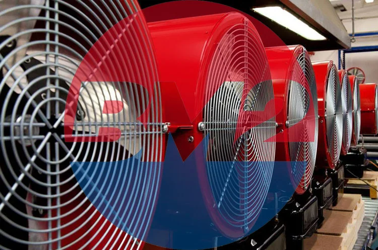 BIEMMEDUE PROFESSIONAL HEATING