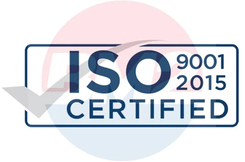 BIEMMEDUE HAS BEEN AWARDED WITH IMPORTANT ISO 9001