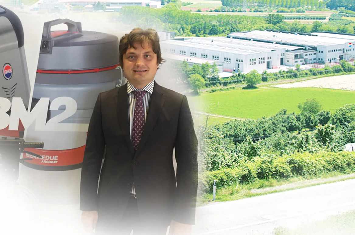 IL CORRIERE DELLA SERA LANCIA L'ALLARME: "NON E' UNA PROVINCIA PER SALDATORI"