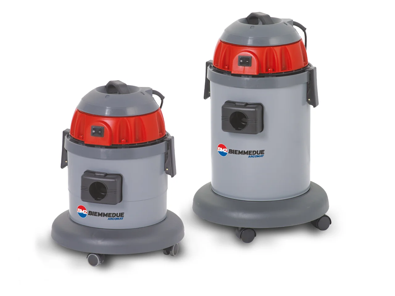 BIEMMEDUE_ARCOMAT_MACCHINE_PULIZIA_IDROPULITRICI_HIGH_PRESSURE_CLEANERS_CLEANING.jpg
